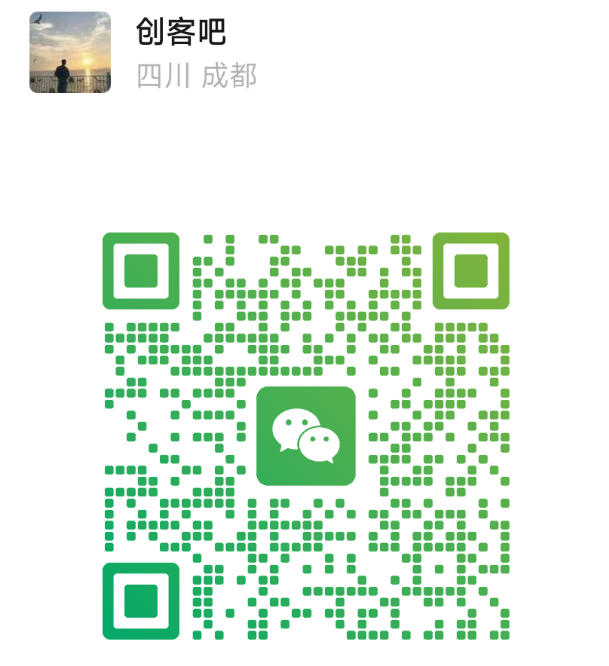 二维码