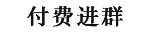 logo icon